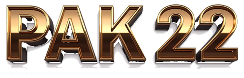 pak22 logo