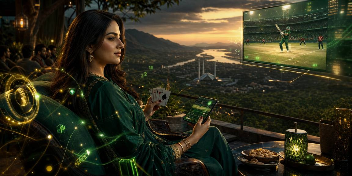 pak22 JazzCash, Easypaisa, SadaPay and Raast deposits clear fast
